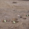 Iron Age pits